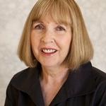 Professor King Answers: GOP Strategy & Democratic Turnout Rates